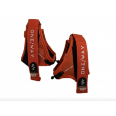 Темляк OW MAG POINT 2.0 оранж Темляк OW MAG POINT 2.0 оранж